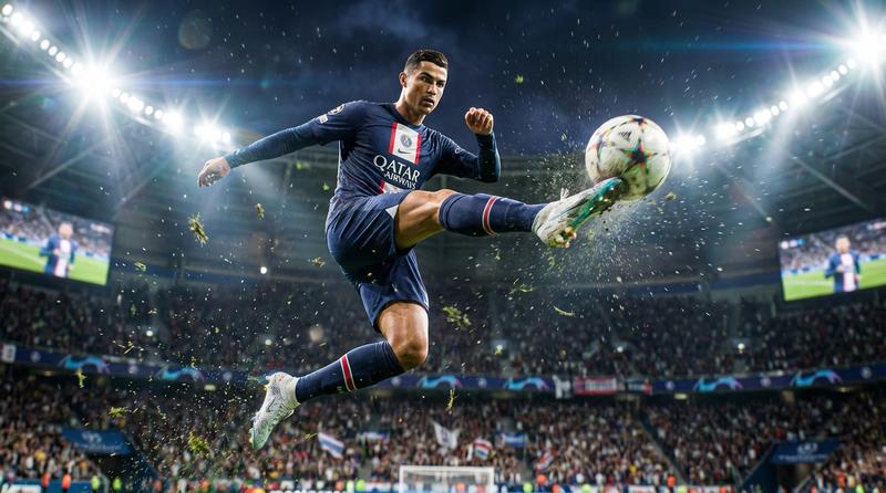 算法定价瓦解硬件溢价：2026年多媒体研发供应商报价逻辑质变