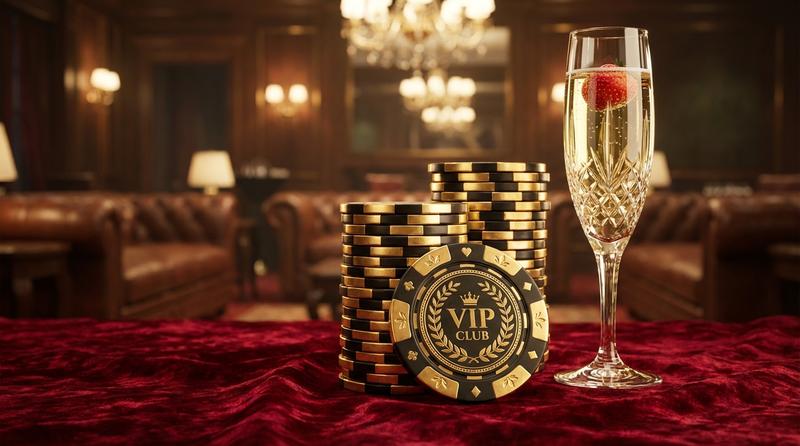 2026年多媒体渲染新规落地，不朽情缘与主流方案实测对比