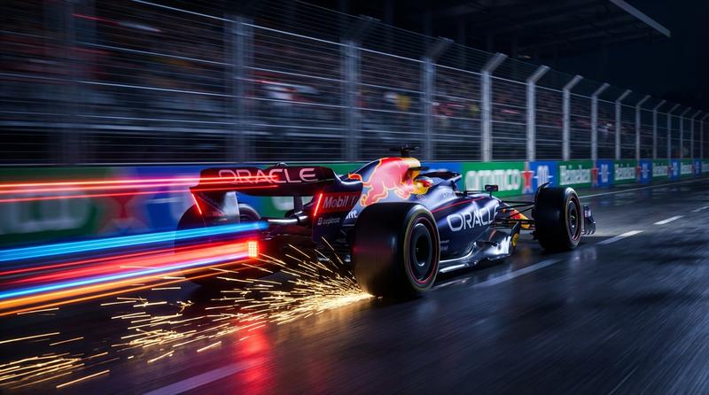 2026年多媒体交互服务选型：高带宽时代的低延迟决策方案