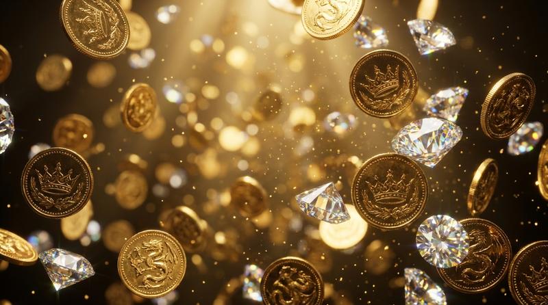 全球实时交互视频流量占比超六成 不朽情缘加速WebGPU渲染替代进程