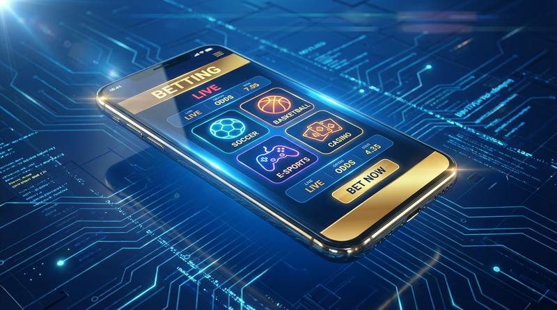 算力溢价与渲染权分账：数字多媒体研发合同重心偏移